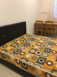 Parry Park (D19), Terrace #202390932